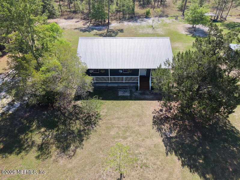 Photo of 241791 COUNTY ROAD 121