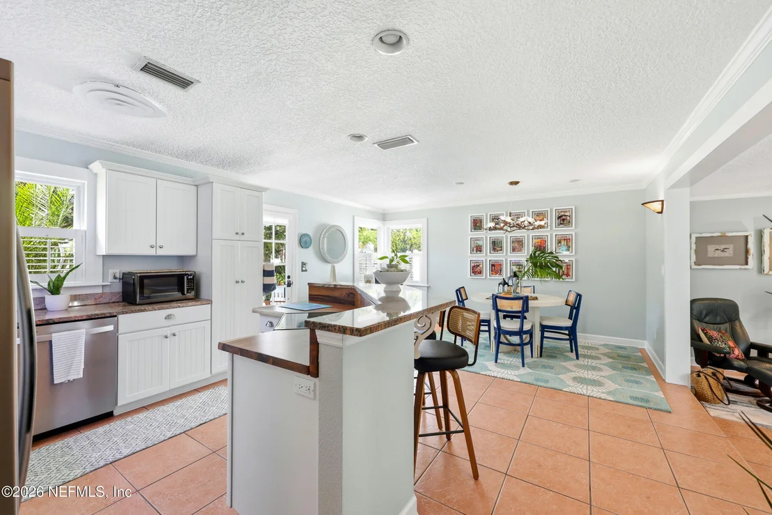 Photo of 255 SHERRY Drive