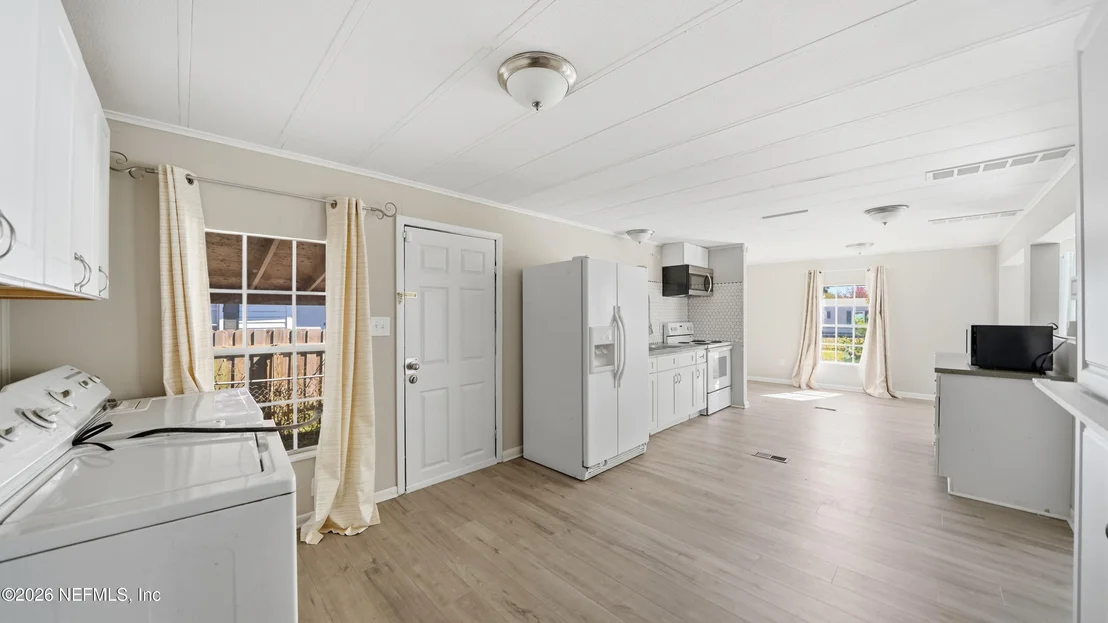 Photo of 5827 JASON Drive