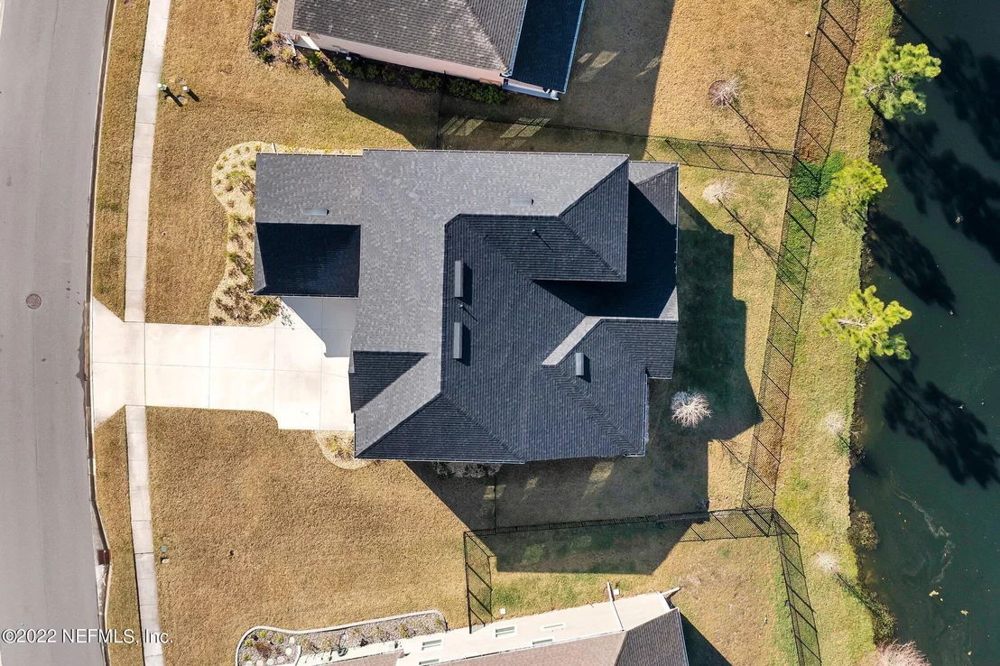 Photo of 76 WILD ROSE Drive
