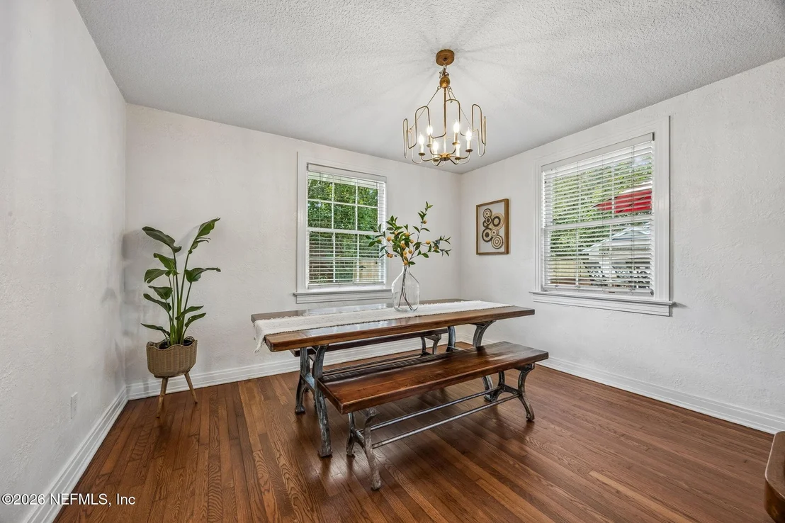 Photo of 1022 OLD HICKORY Road