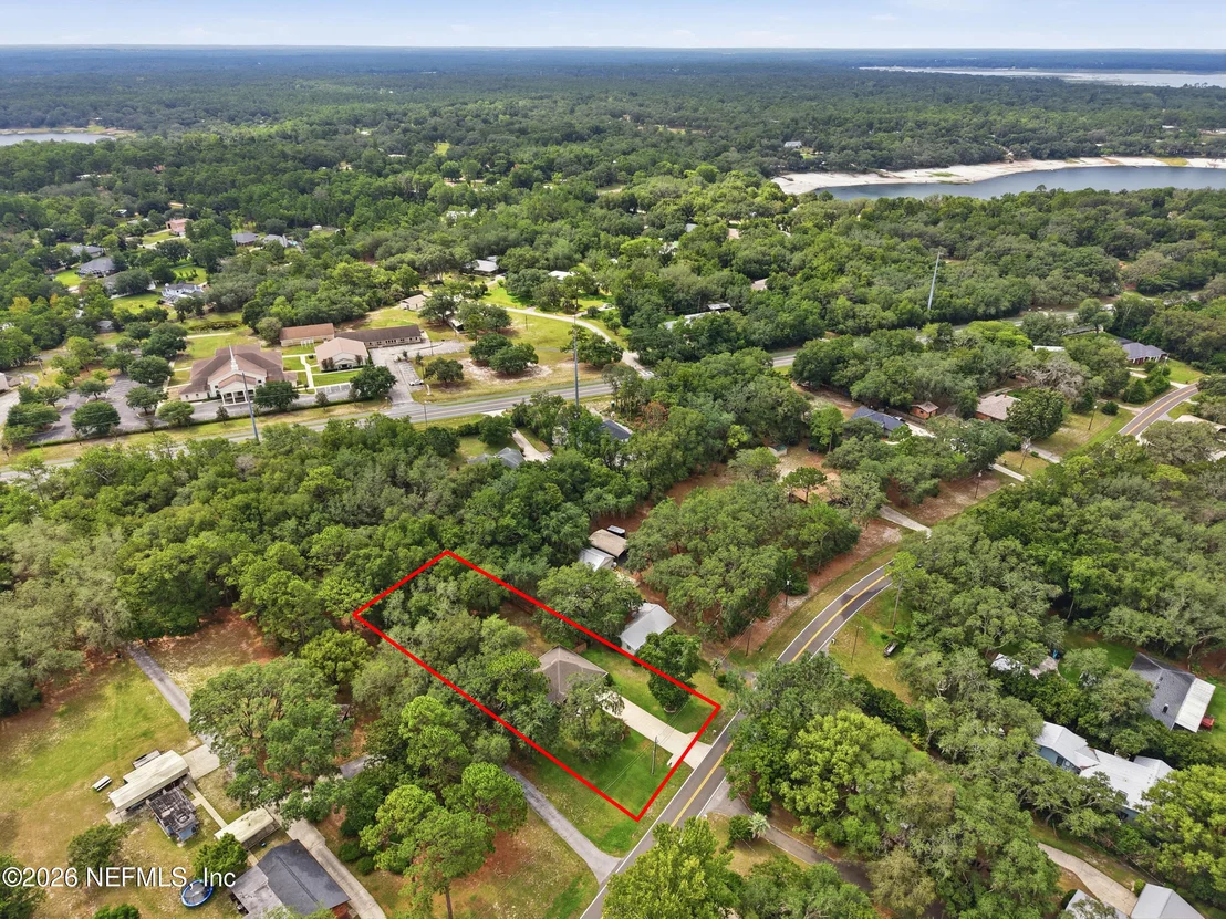 Photo of 6540 IMMOKALEE Road
