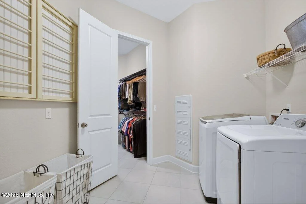 Photo of 74 PINE MANOR Drive