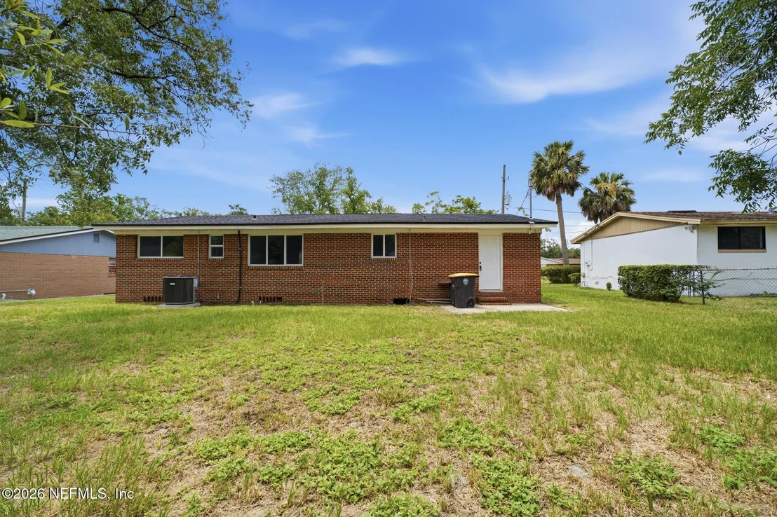 Photo of 5305 WASHINGTON ESTATES Drive