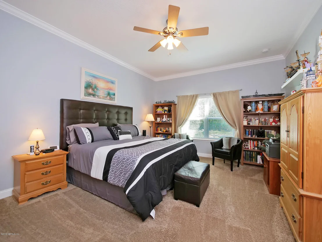 Photo of 79747 PLUMMERS CREEK Drive