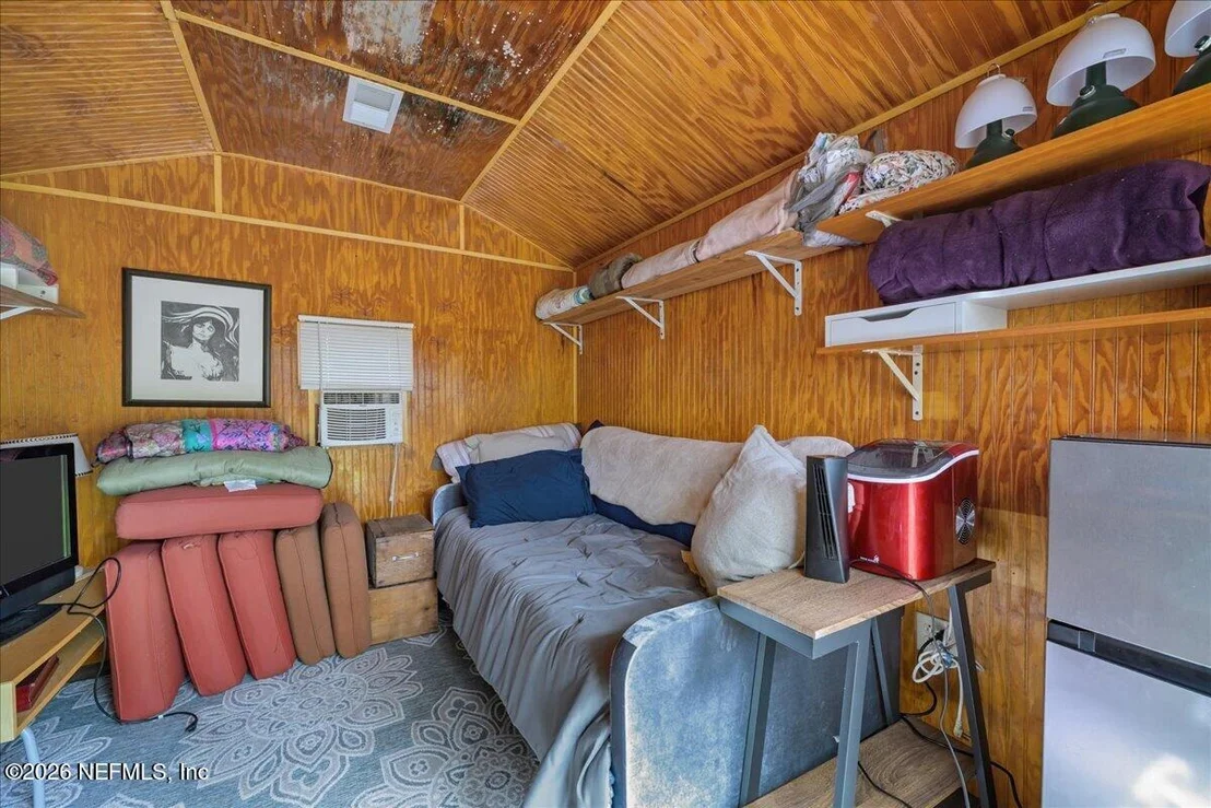 Photo of 130 BUCKLES Drive