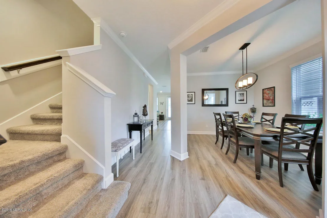 Photo of 102 FOREST EDGE Drive