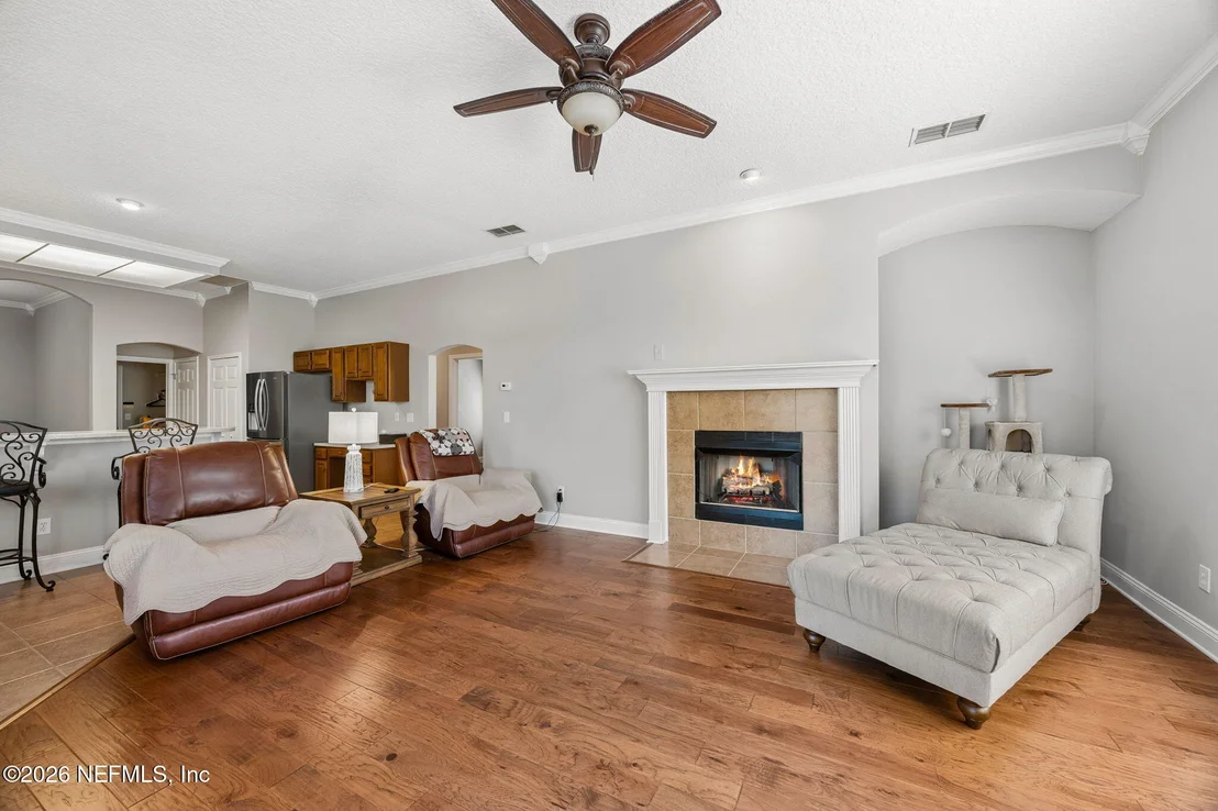 Photo of 756 NEW WALES Lane