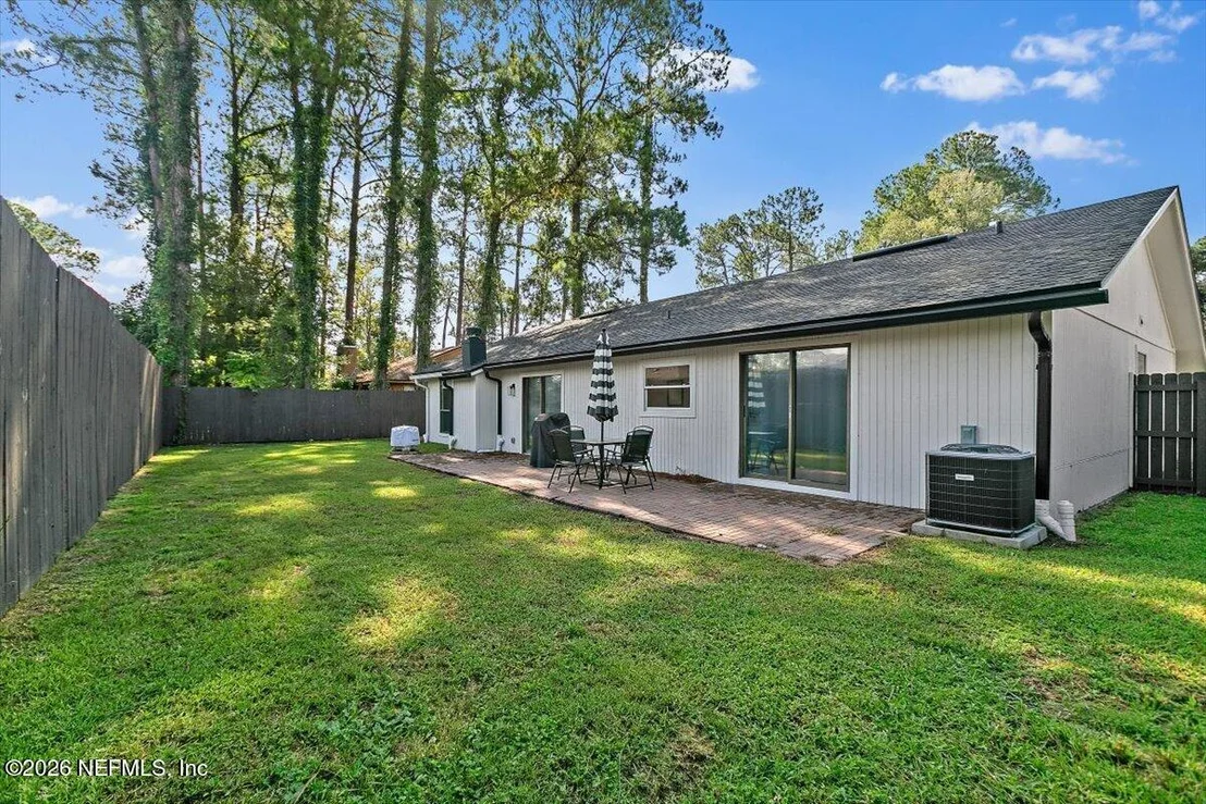 Photo of 3553 DOCKSIDER Drive S