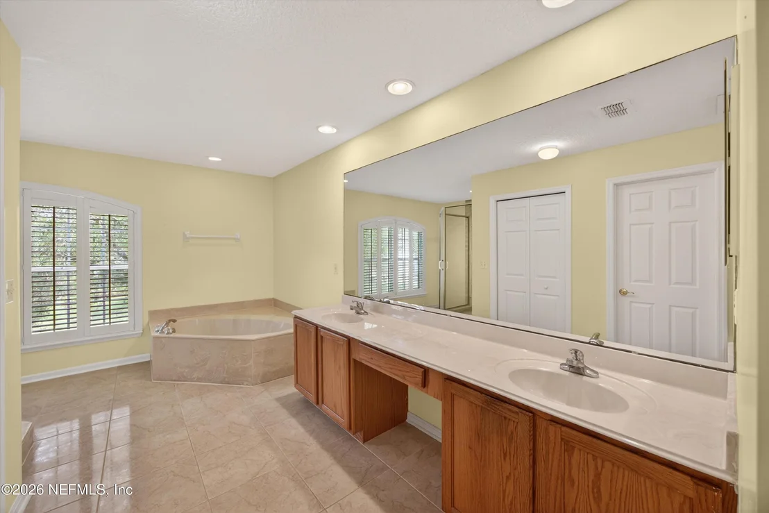 Photo of 11092 TURNBRIDGE Drive