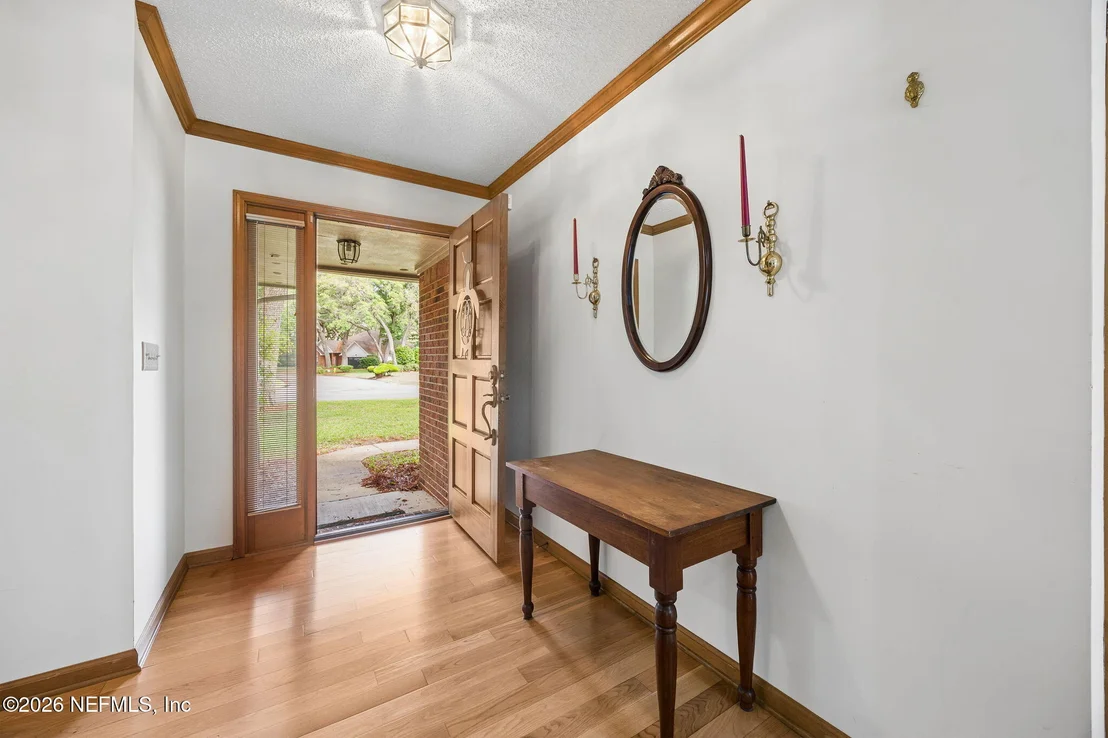 Photo of 3124 BIG PINE Drive