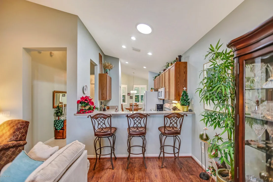 Photo of 605 COPPERHEAD Circle