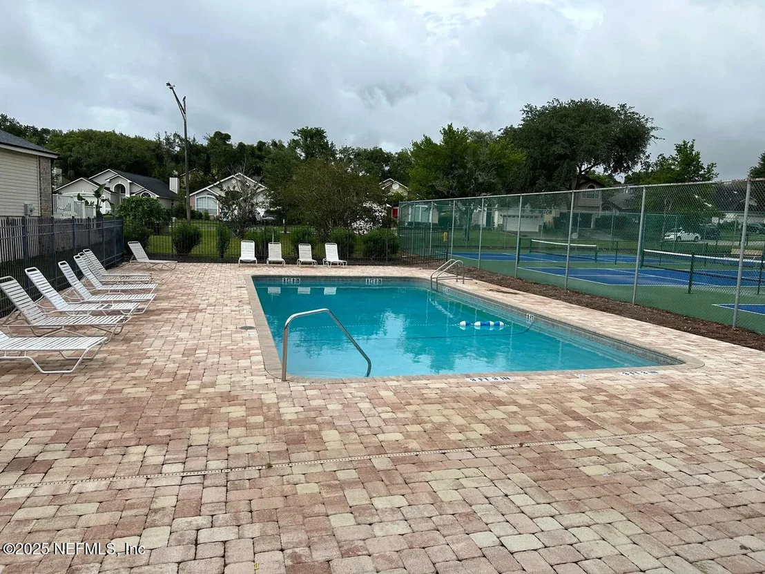 Photo of 4041 HIGH PINE Road