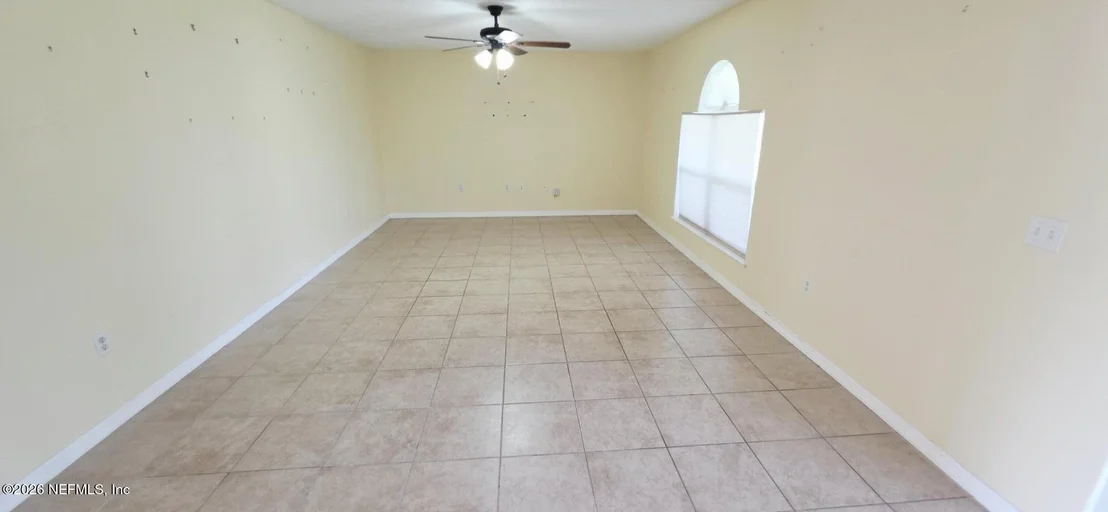 Photo of 8733 HUMBERSIDE Lane