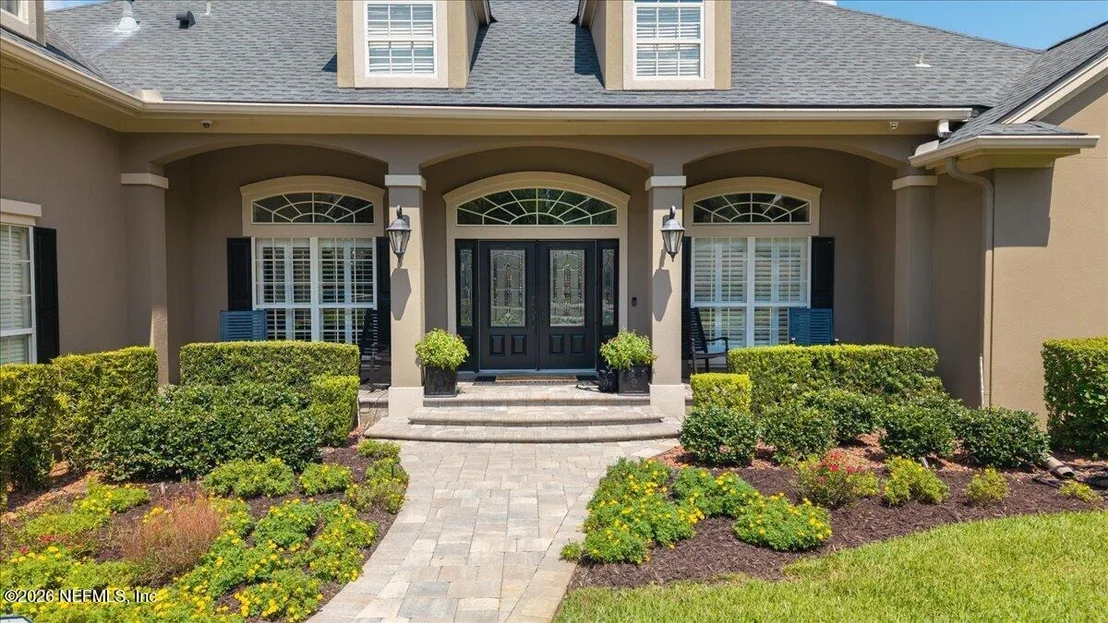 Photo of 2597 SCOTT MILL Lane