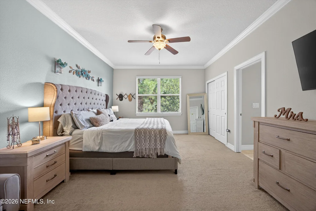 Photo of 36 MADELINE Court