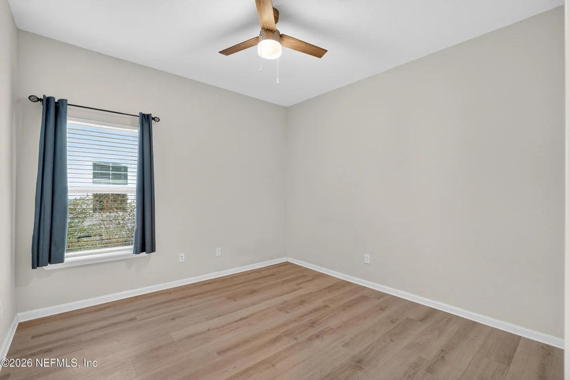 Photo of 103 FERNDALE Way
