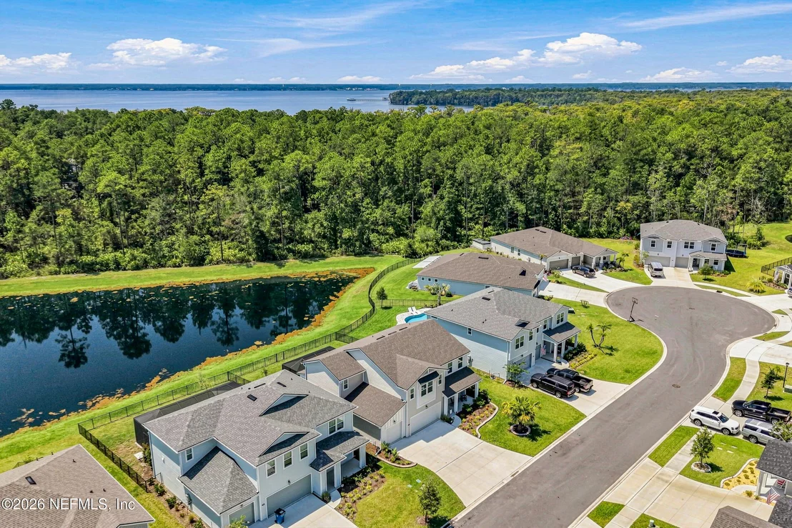 Photo of 373 WAMBAW Drive