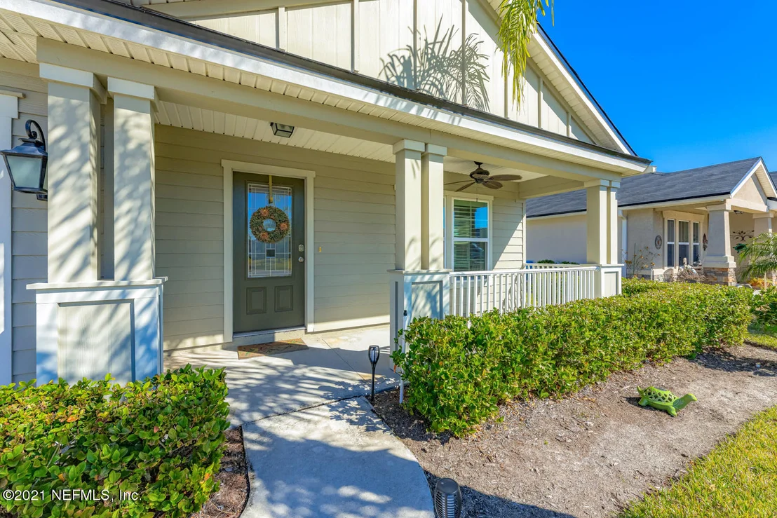 Photo of 107 GREEN TURTLE Lane