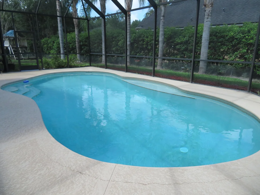 Photo of 901 LIATRIS Loop