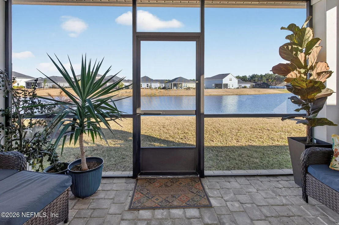 Photo of 378 VARNER Way