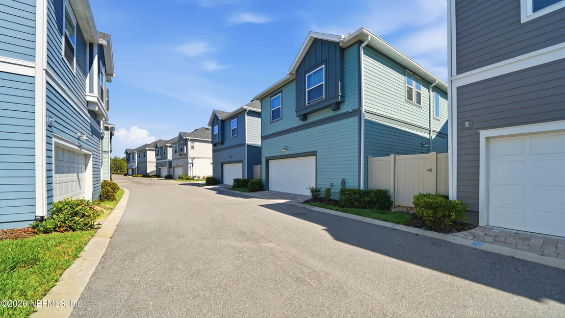 Photo of 7331 BEACH HAVEN Place