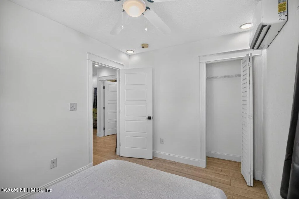 Photo of 4186 RUBY Drive E