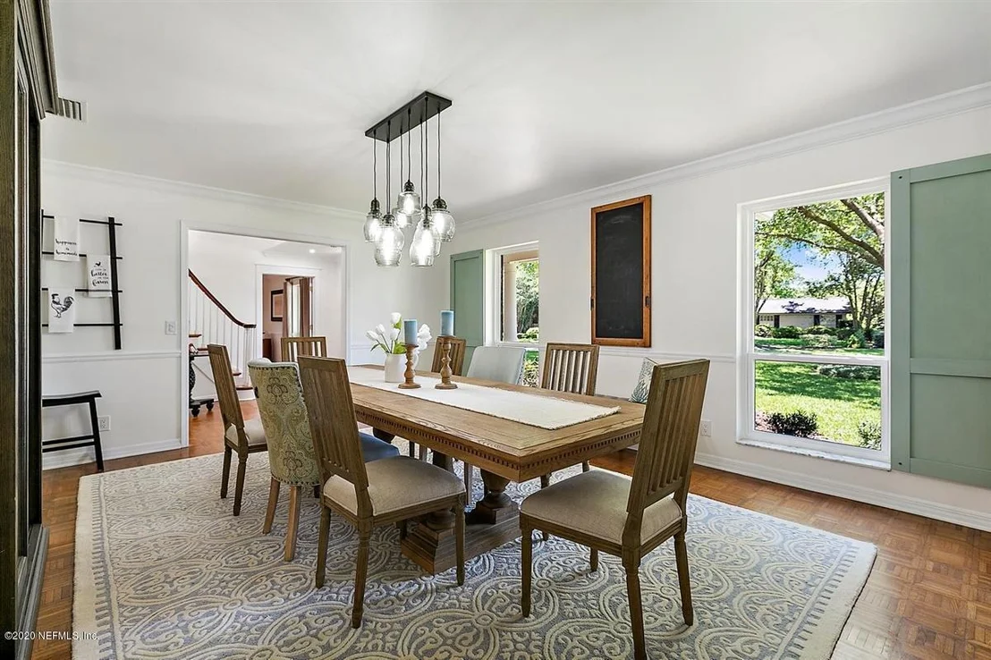 Photo of 8162 PINE LAKE Road