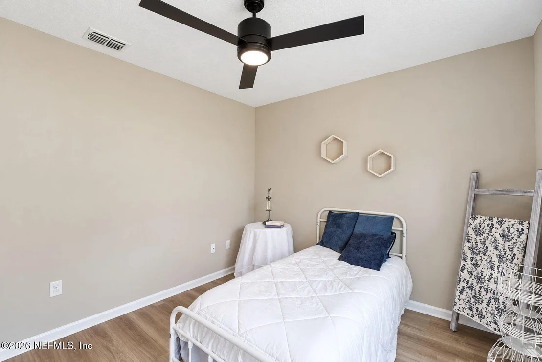 Photo of 1634 VALENCIA Drive