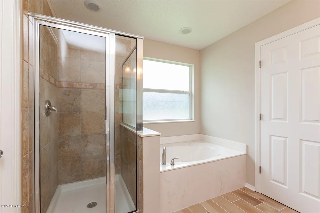 Photo of 193 TERRACINA Drive