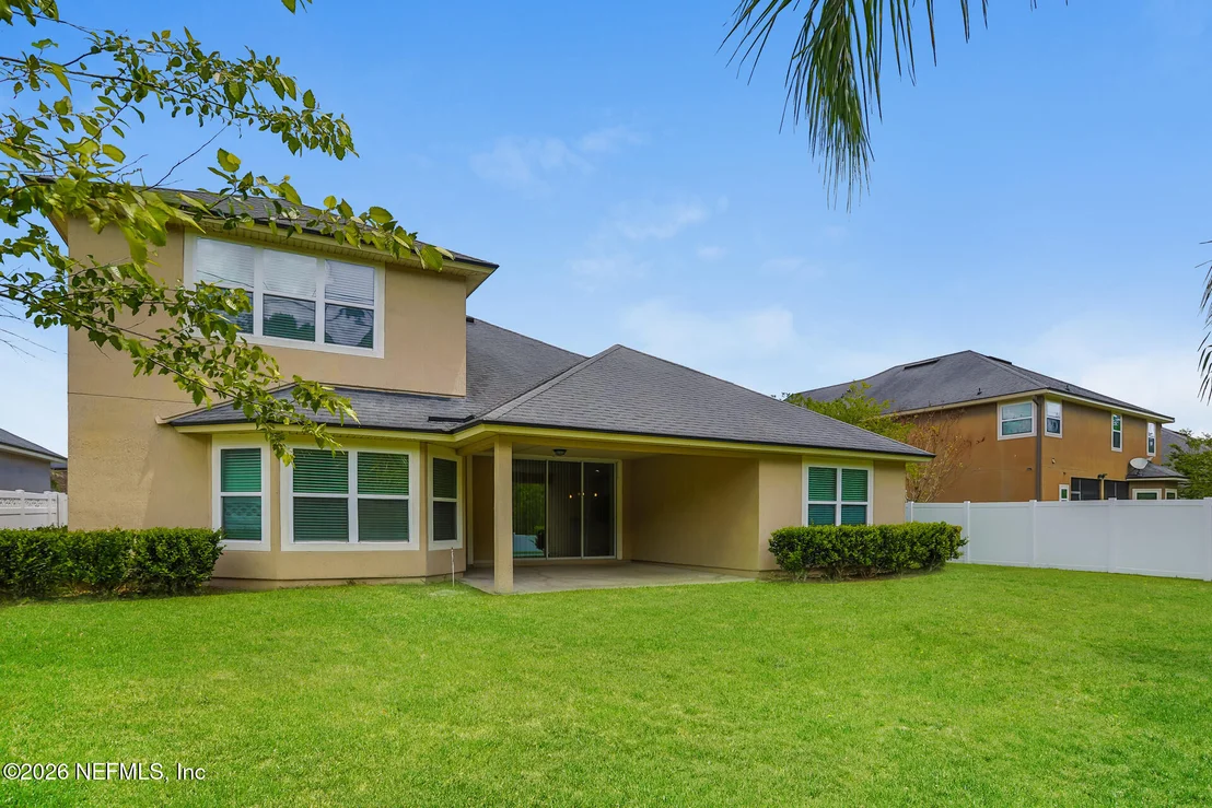 Photo of 236 ELLSWORTH Circle