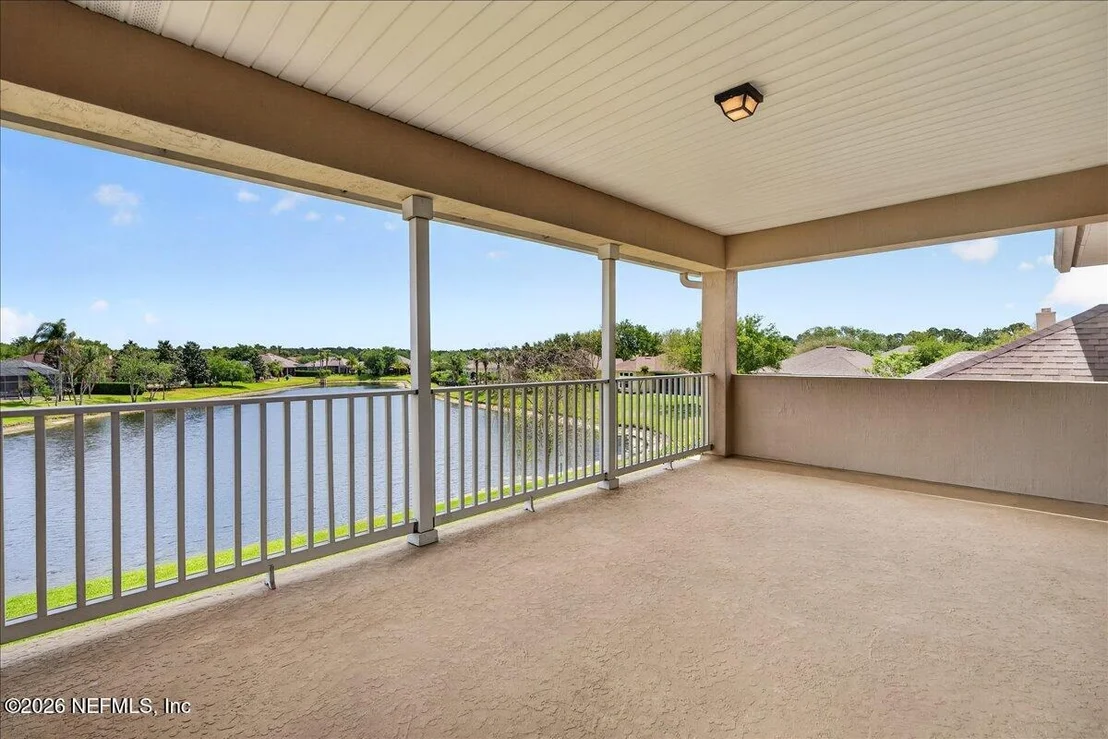 Photo of 316 TAVISTOCK Drive
