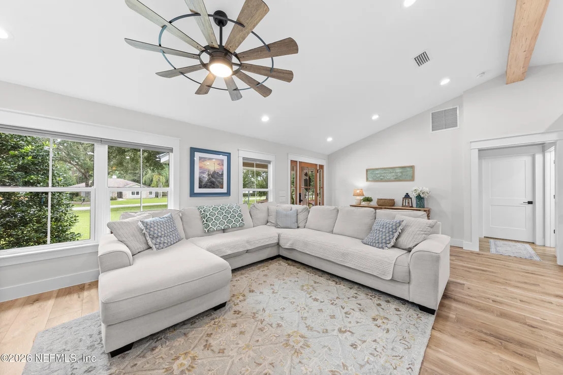 Photo of 7761 WYNDWOOD Drive