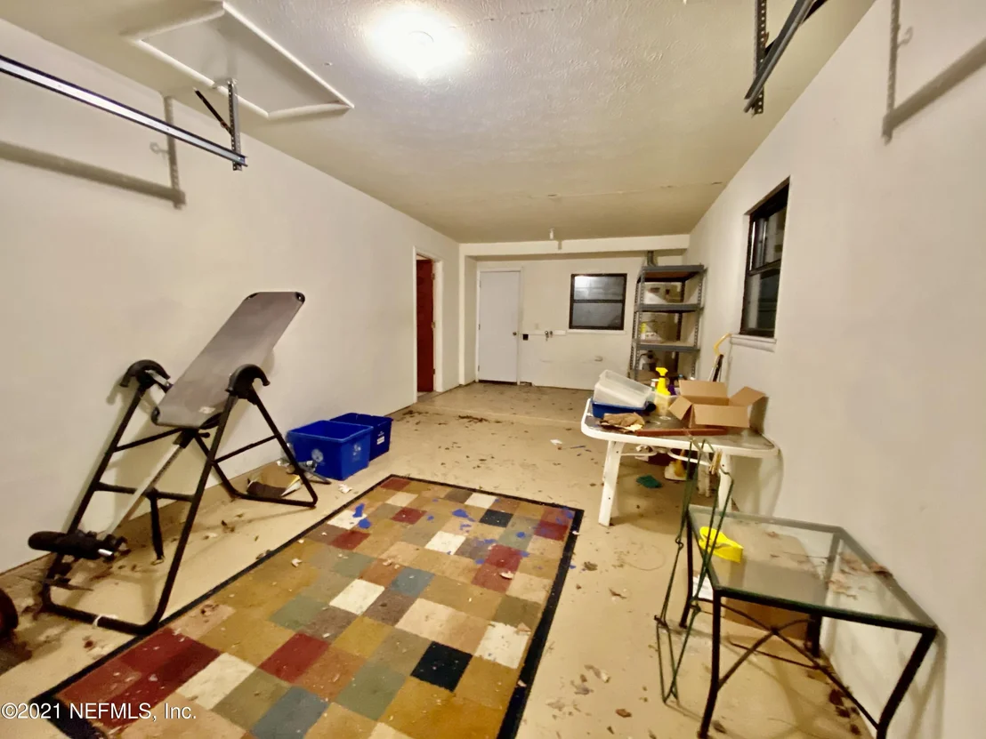 Photo of 4439 VANCOUVER Drive