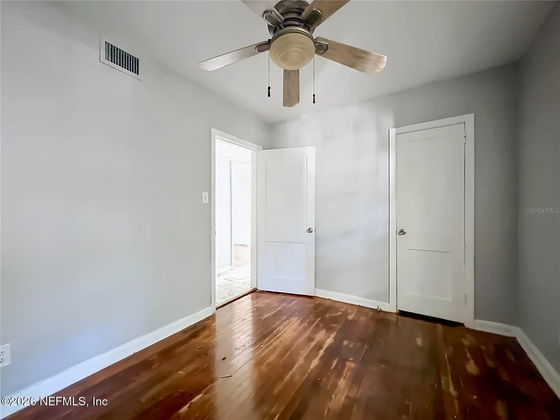 Photo of 3323 POST Street