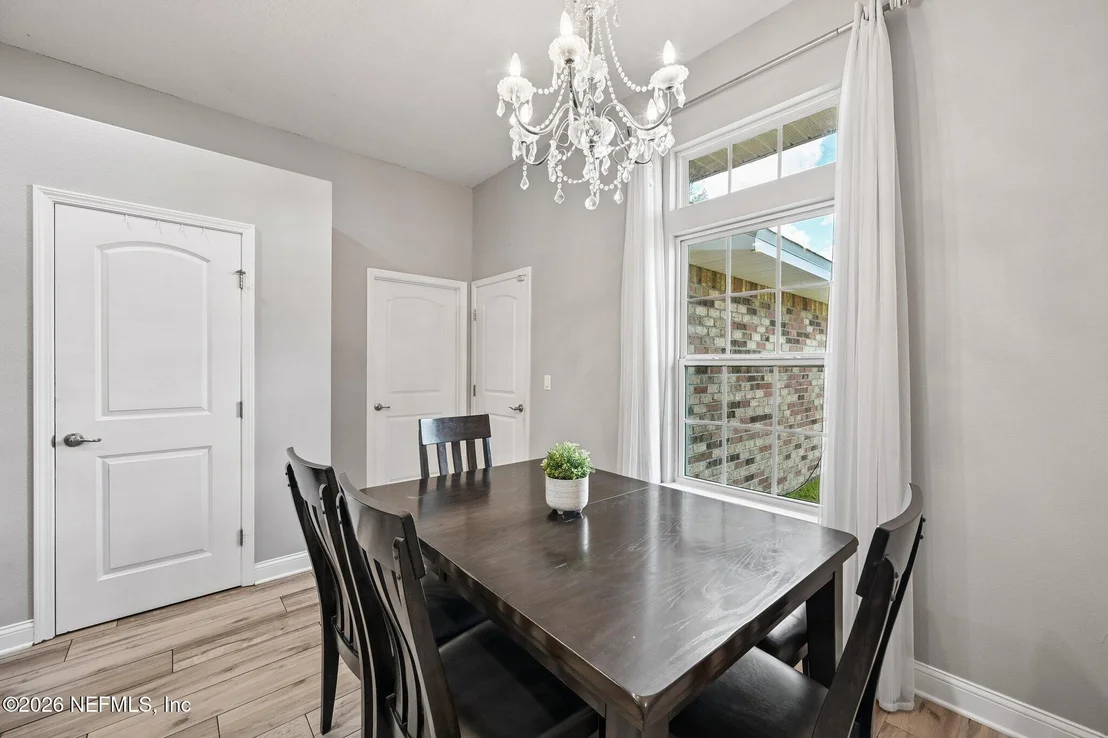 Photo of 6558 PEMBERLEY Lane