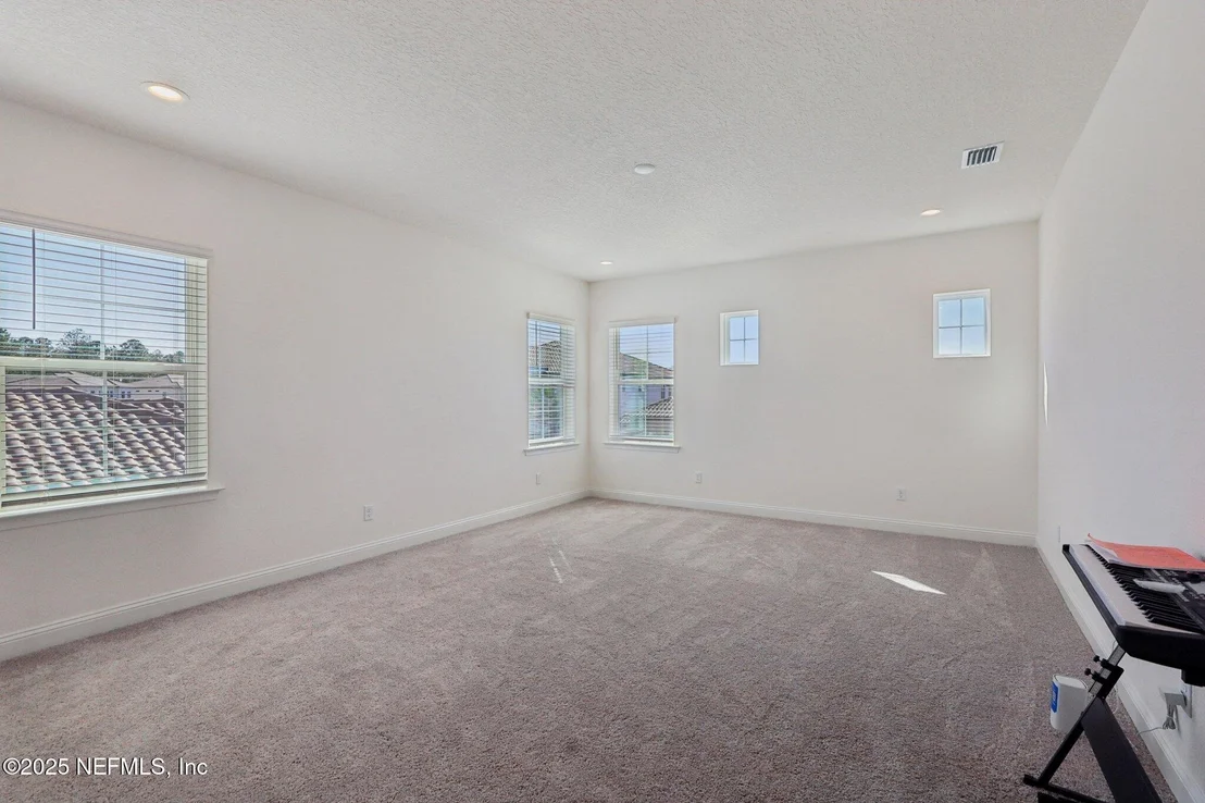 Photo of 3089 SPIRO Circle
