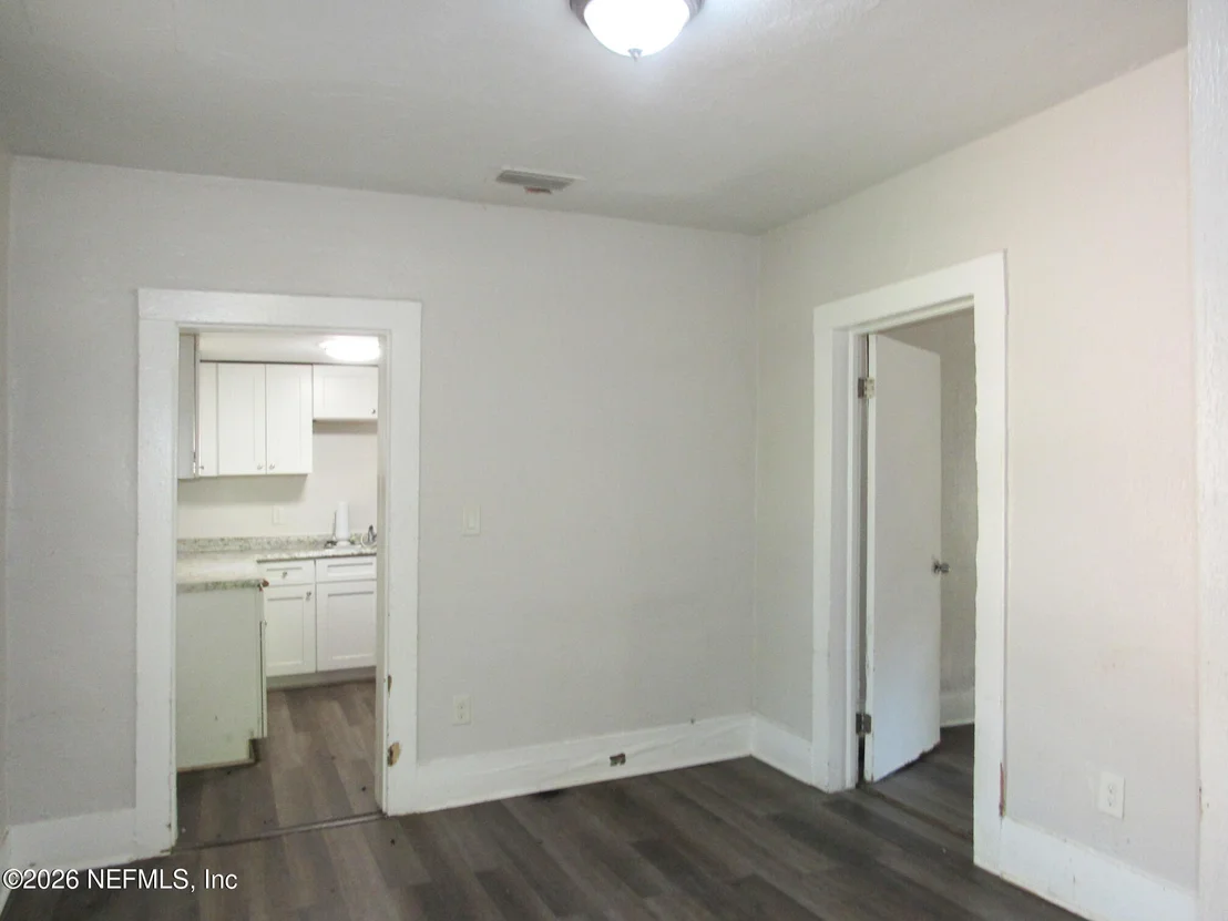Photo of 2919 DIGNAN Street