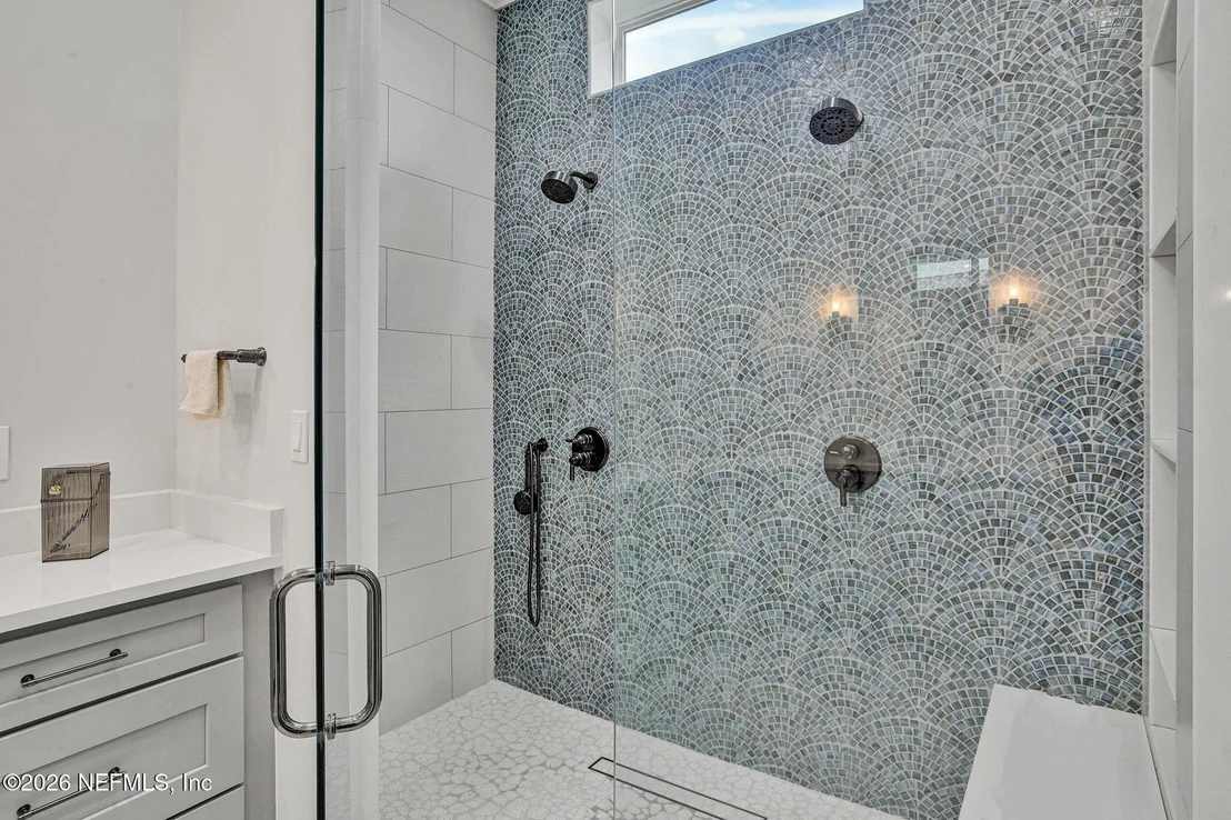 Photo of 1809 FOREST GLEN Way