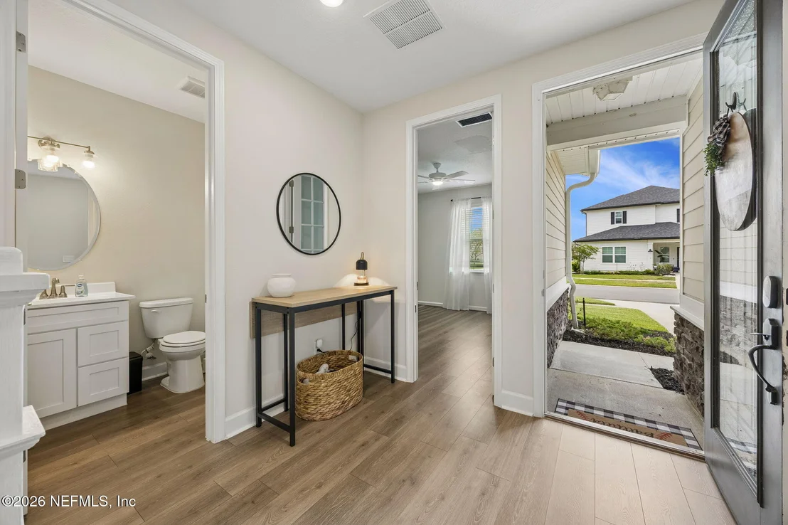 Photo of 75596 CANTERWOOD Drive