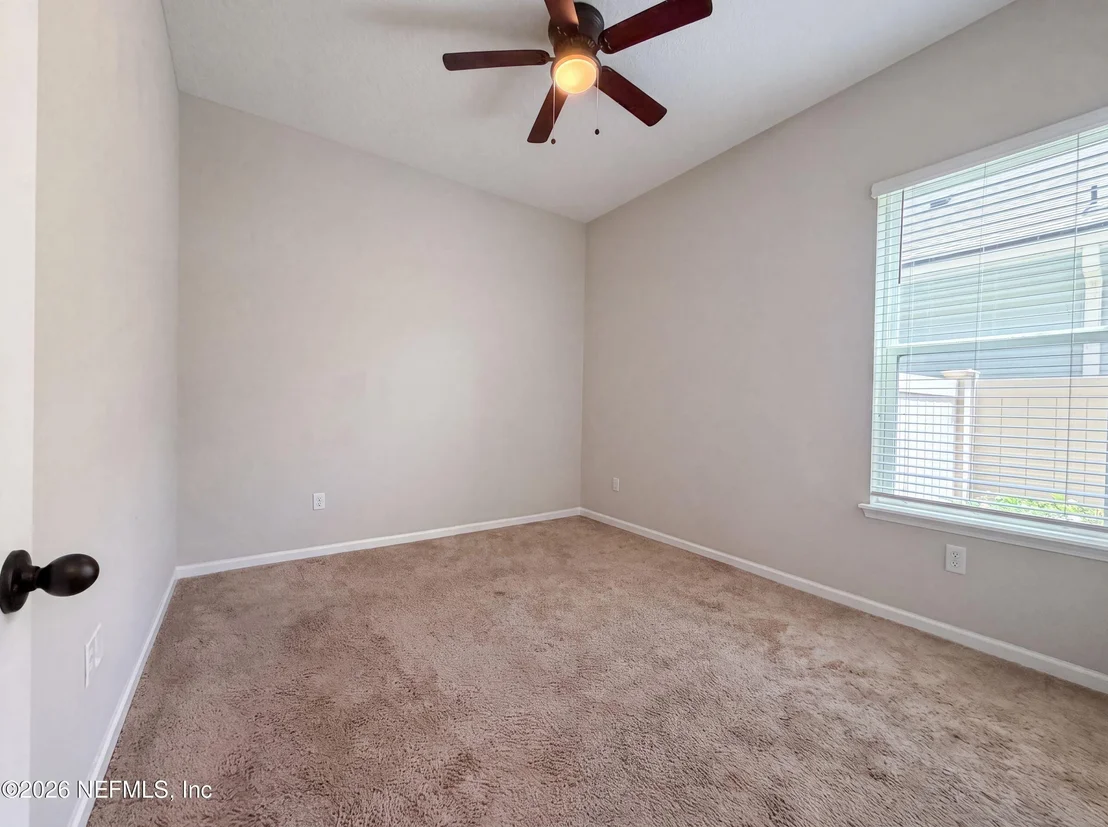 Photo of 316 WILLOW LAKE Drive