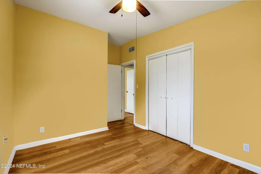 Photo of 4124 TYNDALE Drive