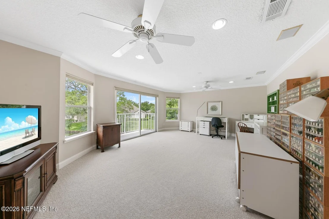 Photo of 6526 BURNHAM Circle