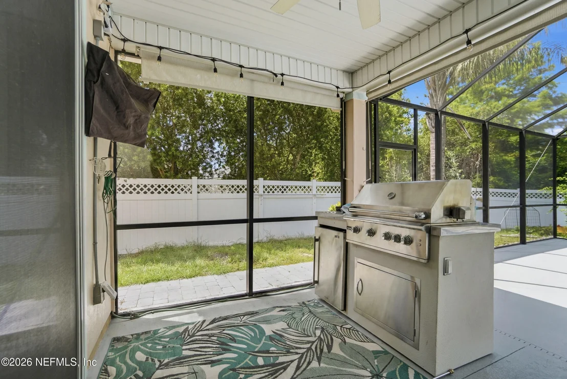 Photo of 605 FORT WILLIAM Drive