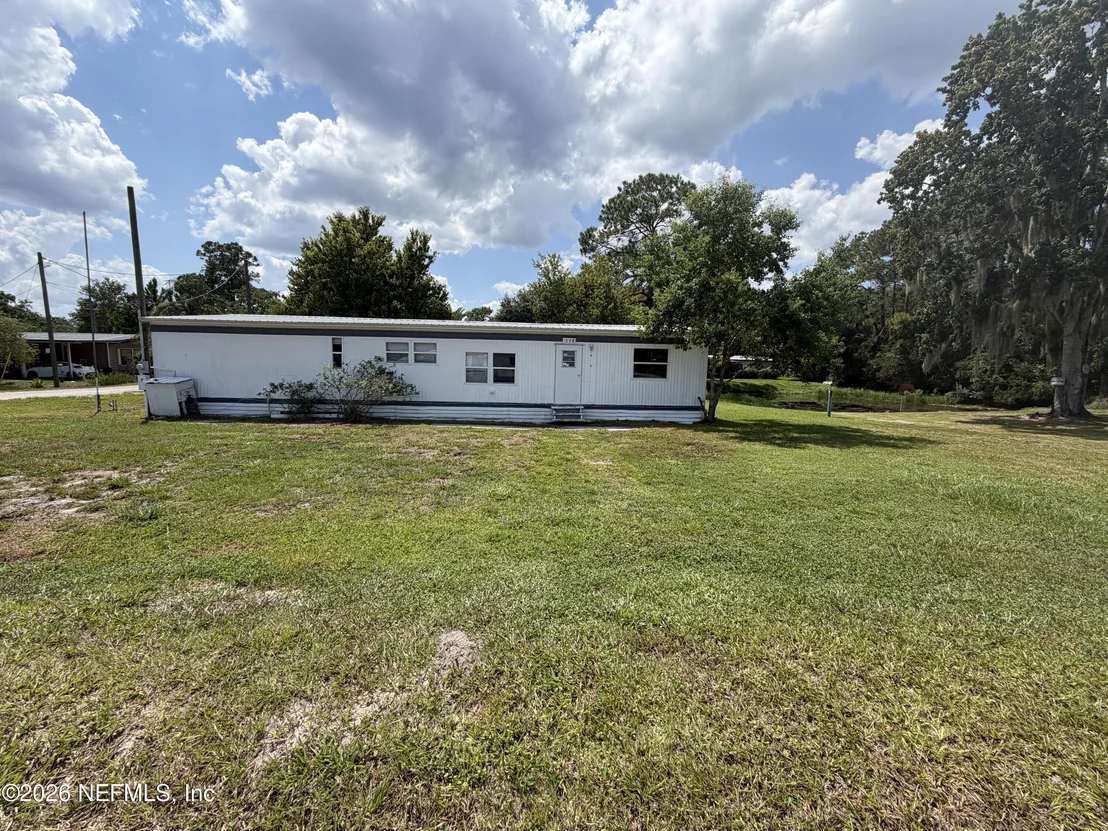 Photo of 110 PENINSULAR Drive