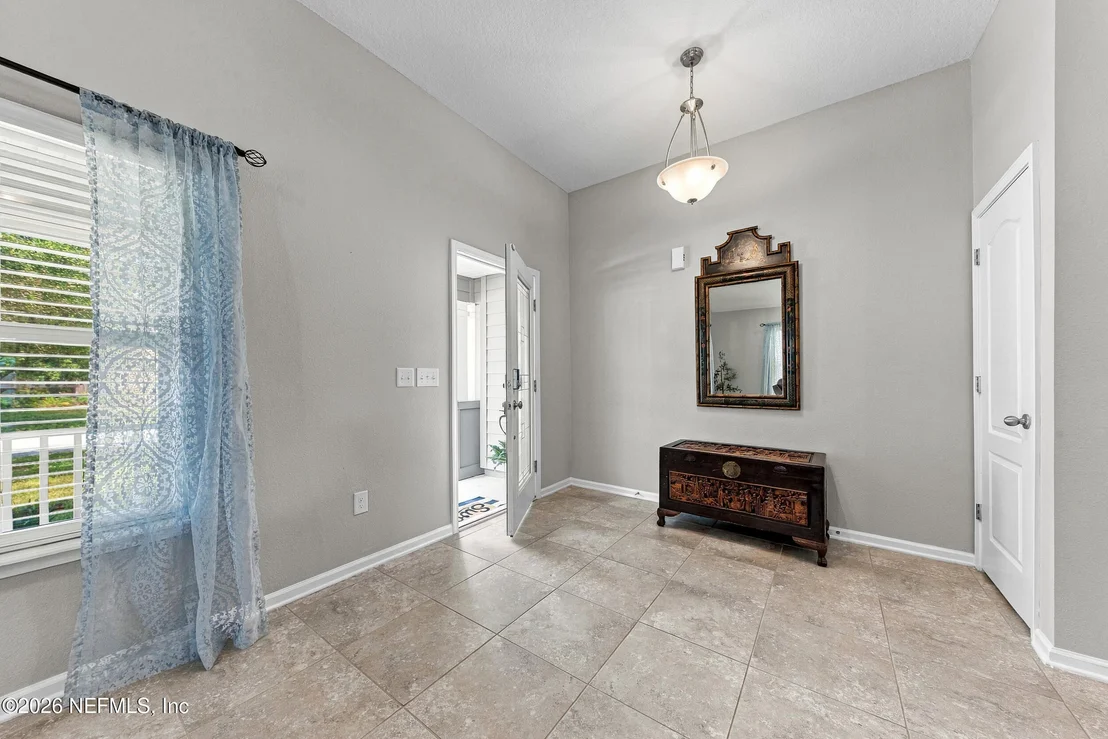 Photo of 84 FERRIS Drive