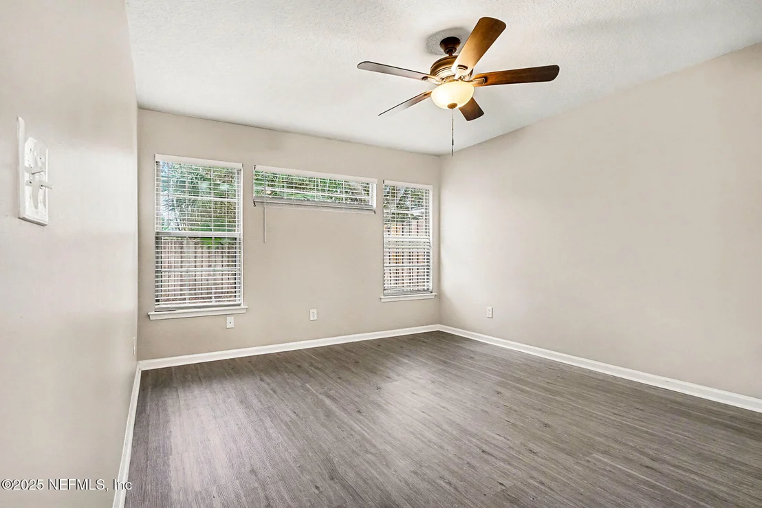 Photo of 203 SOLANO CAY Circle