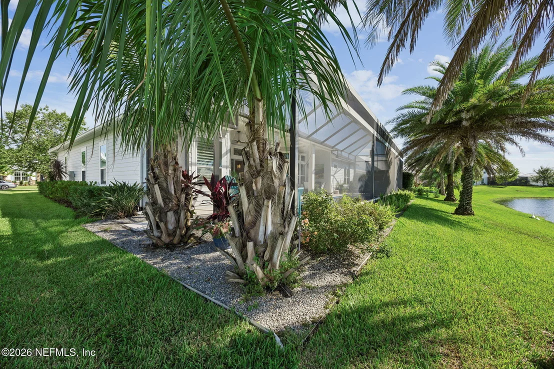 Photo of 264 TOPSIDE Drive