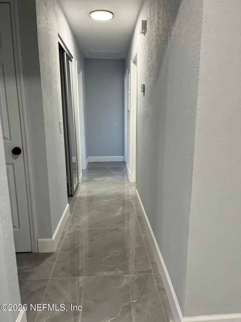 Photo of 265 CAPELLA Road