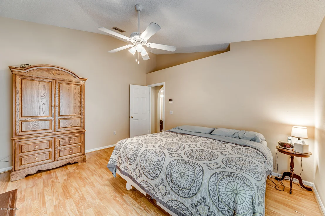 Photo of 3378 TALISMAN Drive